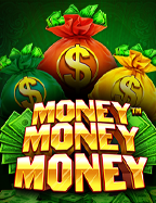 แนะนำเว็บ พนัน บอล ถูก กฎหมาย เล่นง่ายได้เงินจริง