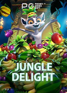 เว็บ พนัน บอล ถูก กฎหมาย ufa700 เล่นง่าย ได้เงินจริง