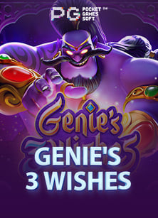 แนะนำ เว็บ พนัน บอล ถูก กฎหมาย พัน ทิป ที่คุณไม่ควรพลาด