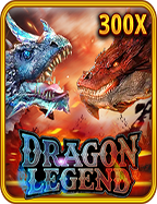 rg888 บา คา ร่าฝาก 300 ฟรี 300 ลุ้นสล็อตสนุกไม่ซ้ำใคร