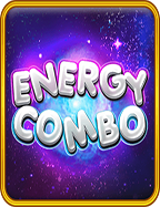 riches777 สมัคร สมาชิก สูตรเพื่อเพิ่มโอกาสชนะ