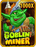 เคล็ดลับเพื่อชนะใน rhino slot เกมสุดมันส์!