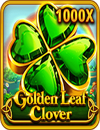 rg888 บา คา ร่าฝาก 300 ฟรี 300 โอกาสทองที่ไม่ควรพลาด