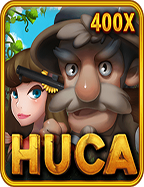 rich888 slot ทดลองเล่น มันส์ไปกับเงินรางวัล