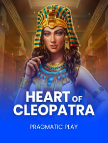 แชร์ประสบการณ์ สล็อต ออนไลน์ ฝาก ขั้น ต่ำ 50 คุ้มไหม?