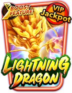 สล็อต ออนไลน์ ฝาก ถอน ออ โต้ เล่นง่ายกำไรดีไม่ต้องรอ