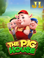 ลองเล่น สล็อต ออนไลน์ ฝาก ถอน ออ โต้ มันส์หยดทุกการหมุน