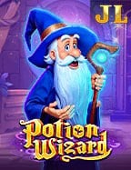 สนุกกับสล็อต ออนไลน์ ฝาก ถอน ไม่มี ขั้น ต่ำ ผ่านการทดลองเล่น