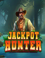 สล็อต ออนไลน์ ฝาก ไม่มี ขั้น ต่ําxo download apk เล่นง่าย กำไรดี