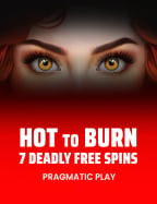 เคล็ดลับ สล็อต ออนไลน์ ฝาก ไม่มี ขั้น ต่ํา แชร์ เครดิต ฟรี