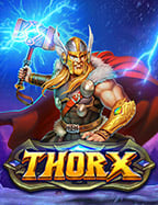 สล็อต ออนไลน์ ฝาก ไม่มี ขั้น ต่ําxo download apk คุ้มไหมให้ลองดู